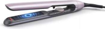 Philips BHS530/00