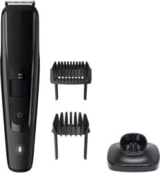 Philips BT5515/20