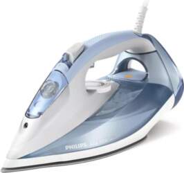 Philips DST7011/20