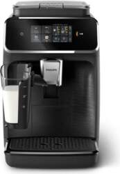 Philips EP2330/10 (491429)