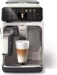 Philips EP4443/70
