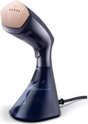 Philips GC810/20
