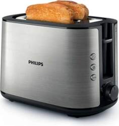Philips HD2650/90