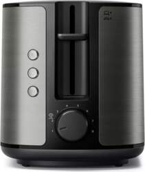 Philips HD2651/80