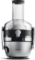 Philips HR1922/21