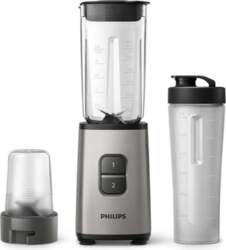 Philips HR2604/80 Mini blenderis