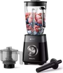 Philips HR3032/00