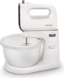 Philips HR3745/00