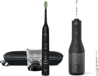 Philips HX3886/43
