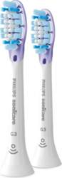Philips HX9052/17