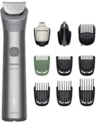 Philips MG5921/15
