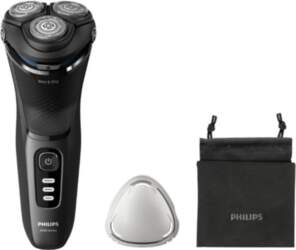 Philips  S3244/12