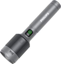 Philips SFL5102/10