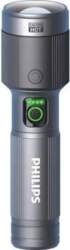 Philips SFL5141/10