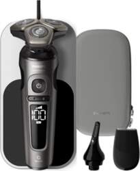 Philips SP9872/15