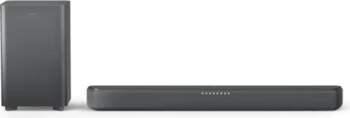 Philips TAB5309/10