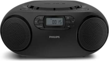 Philips TAZ2000B/10
