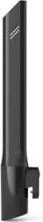 Philips XV1632/01