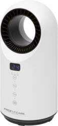 Proficare PCHL3086