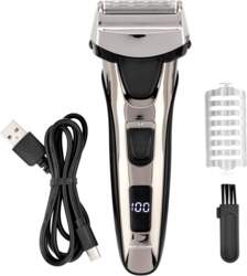 Proficare PCHR3140