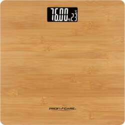 Proficare PCPW3103