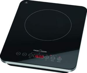 ProfiCook PCEKI1062