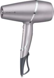 Remington AC9800