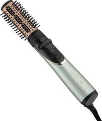 Remington AS5860