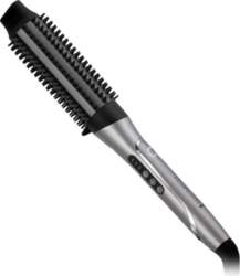 Remington CB9800
