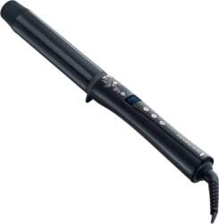 Remington CI9532