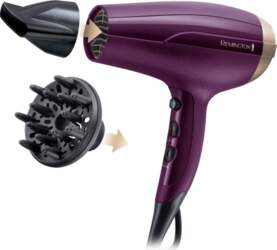 Remington D5219