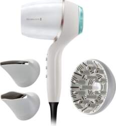 Remington EC9001
