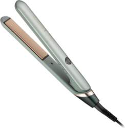 Remington S5860