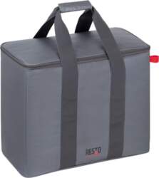 Resto Kitchenware Resto 5530