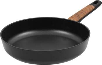 Resto Kitchenware Resto 93185