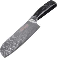 Resto Kitchenware Resto 95332