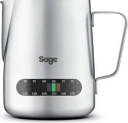 Sage SES003BSS