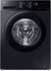 Samsung WW80CGC04DABLE