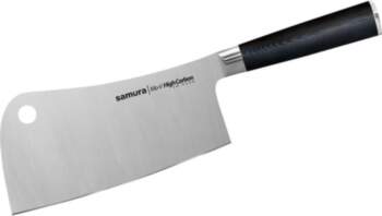 Samura SM0040 (320407)