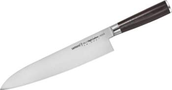 Samura SM0087 (322647)
