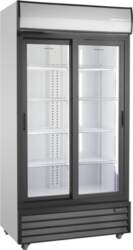 Scandomestic SD1002SLE