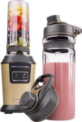 Sencor SBL7077CH