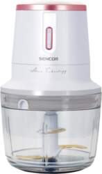 Sencor SCB9000WH