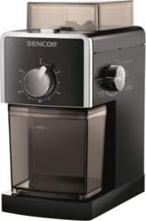 Sencor SCG5050BK