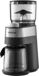 Sencor SCG5060BK