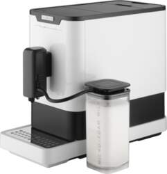 Sencor SES9210WH