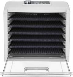 Sencor SFD6500WH