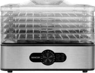 Sencor SFD950SS