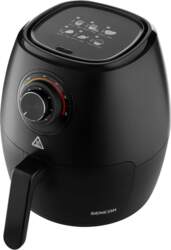 Sencor SFR3130BK