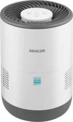 Sencor SHF3000WH